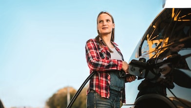 shell express de beste deal voor je tankbeurt