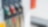 Shell pomp met slangen en nozzles