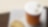 Helse rit? Hemelse cappuccino