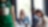 Starbucks bij Shell