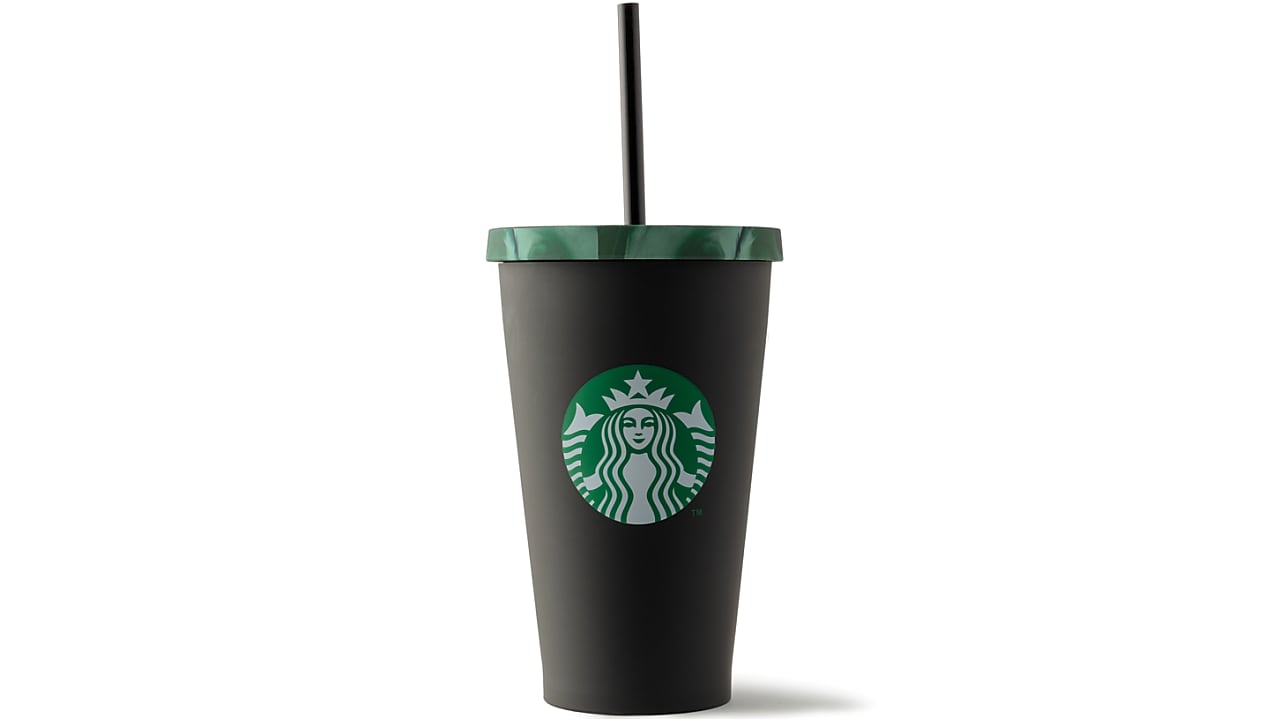 Cold Cup Plastic