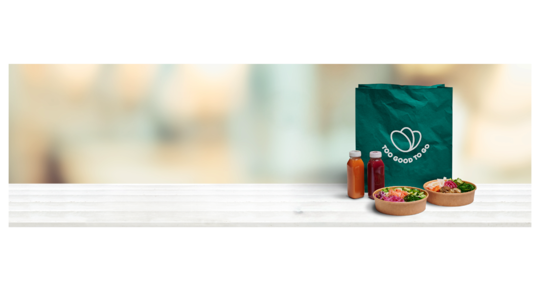Shell Café