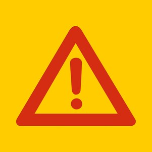Zorg er altijd voor dat u flexibel genoeg bent om op de gepaste manier te reageren op de situatie voorhanden.