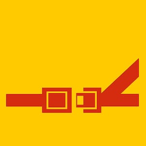 Veiligheid is een vaardigheid