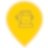 Petrol pump icon