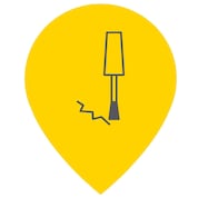 wiper icon