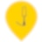 wiper icon