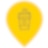 coffee cup icon