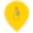 bottle icon