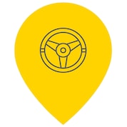 steering