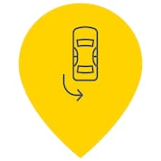 car icon