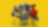 Turbocharger met gele achtergrond