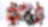 Twee Ducati 2016-coureurs zitten naast een Ducati-motorfiets