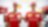 Sebastian Vettel en Kimi Raikkonen promoten shell v-power