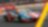 De auto's van het Rebellion-team van het FIA World Endurance Championship
