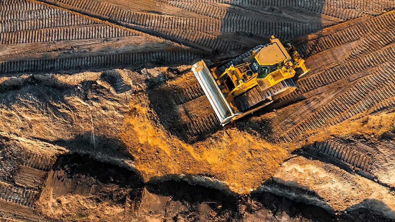 Shell Advance-motorfietsoliën