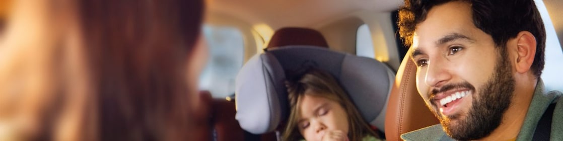 samen goed op weg brandstoffen restaurants koffie shell