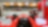 Scuderia Ferrari F1-auto in garage