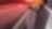 new-fuels-banner-nl
