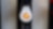 Black nozzle
