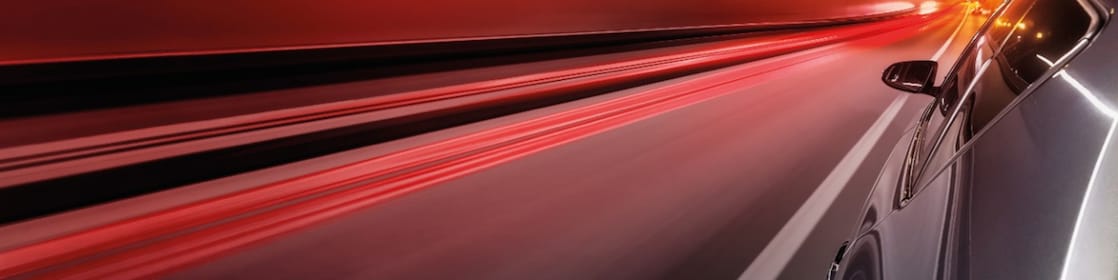 Nieuwe brandstoffen bij Shell