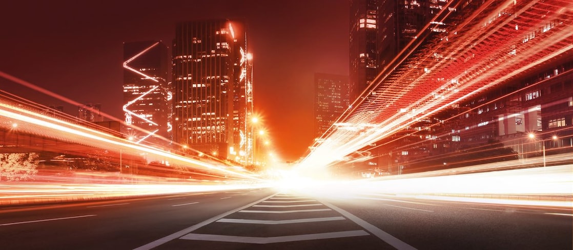 Shell DYNAFLEX-technologie