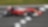Sebastian Vettel en Kimi Raikkonen promoten shell v-power