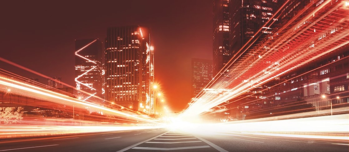 Shell Dynaflex-technologie