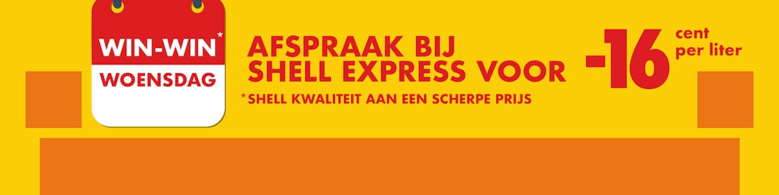 WIN-WIN-WOENSDAG BEN JIJ ER BIJ?