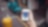 Shell App