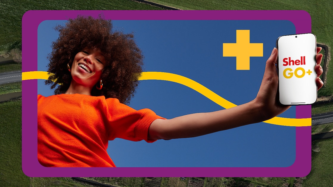 WIN-WIN-WOENSDAG BEN JIJ ER BIJ?