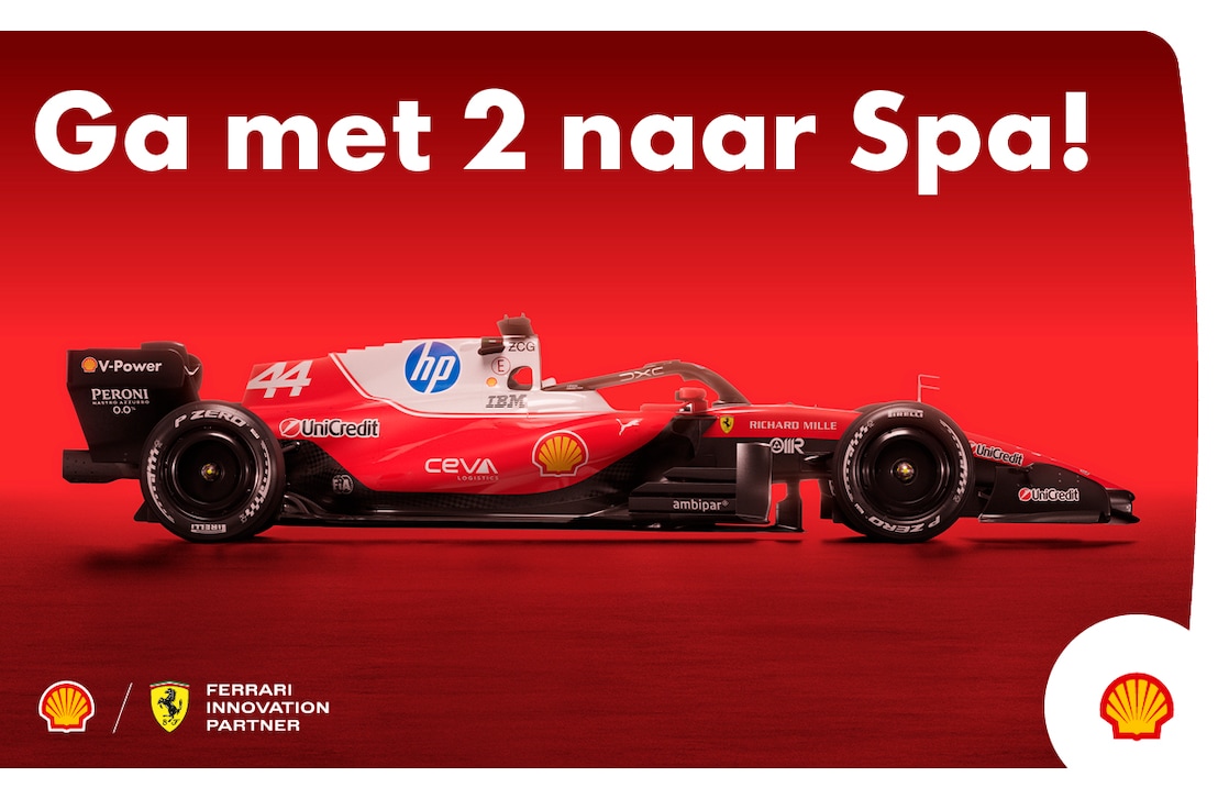WIN-WIN-WOENSDAG BEN JIJ ER BIJ?