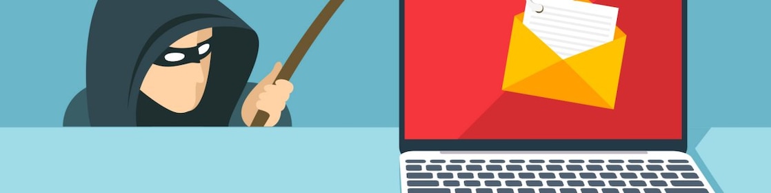 Waarschuwing Voor Fraude En Vervalsing