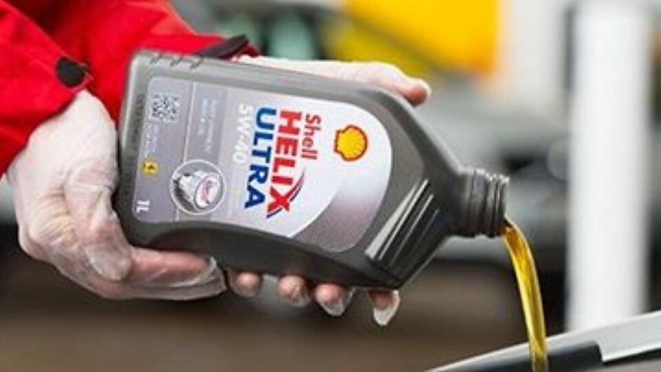 Kortingen op het auto-assortiment